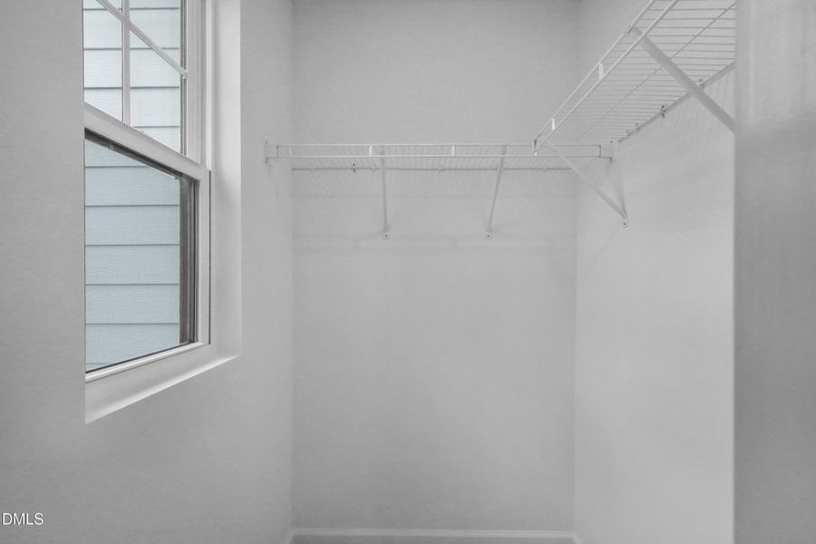 SUN_ElmGrove_Pic_Wyatt_Closet_1of1 SUN_ElmGrove_Pic_Wyatt_Closet_1of1