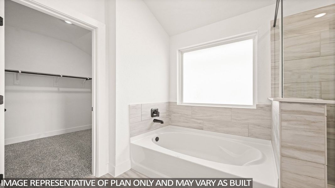 Furnished interior view inside a new home in Sunterra Lakes, Brookshire (Image 9). Furnished interior view inside a new home in Sunterra Lakes, Brookshire (Image 9).