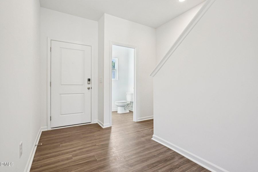 6-web-or-mls-Mirth Ct-S3103-006 6-web-or-mls-Mirth Ct-S3103-006