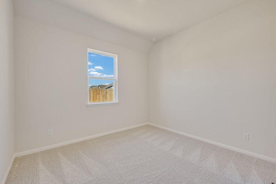 132 Grand Canyon Way Kyle, TX New Home Image 15