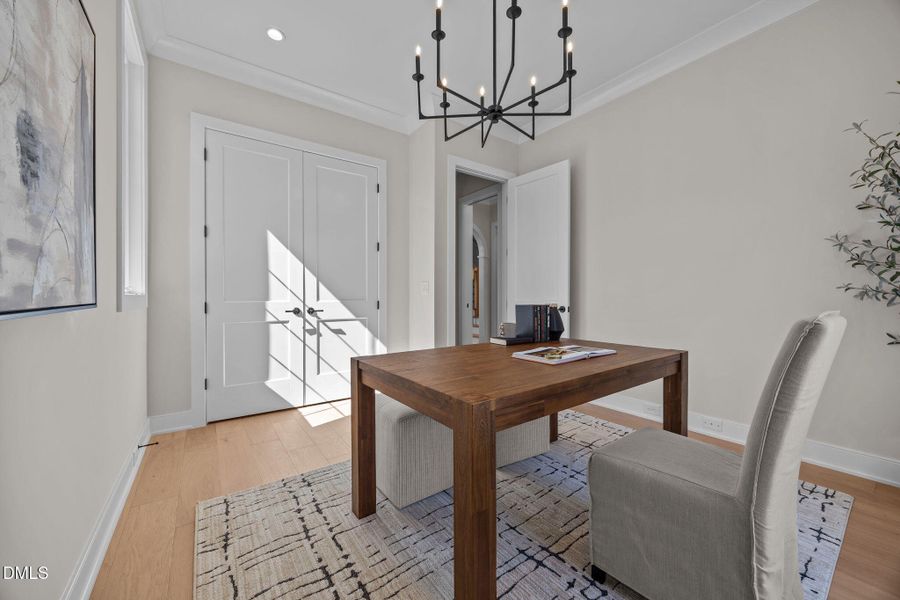 25-web-or-mls-IMG_3763