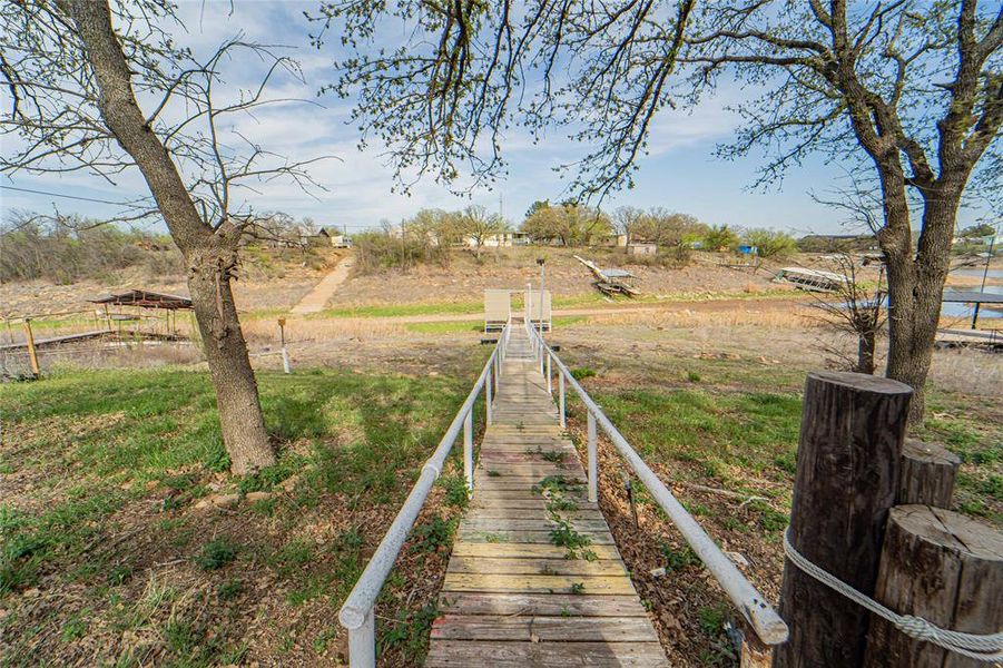 Natural landscape and outdoor views near  in Breckenridge (Image 28).