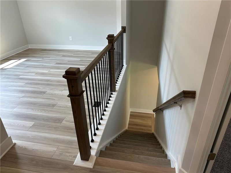 Image 113 of a home in Rosewood Lake Estates.