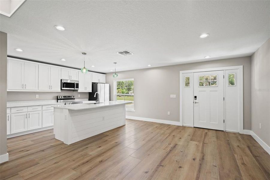 Image 30 of a home in . Image 30 of a home in .