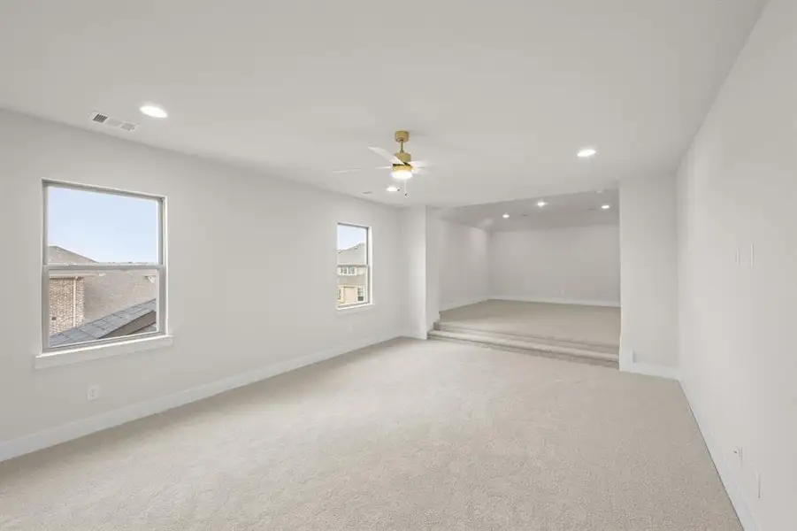5401 Rowlan- Game Room-6293
