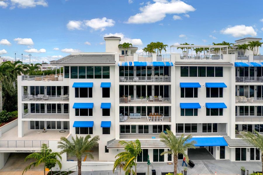 Cornerstone -1 S Coastal Way (15)