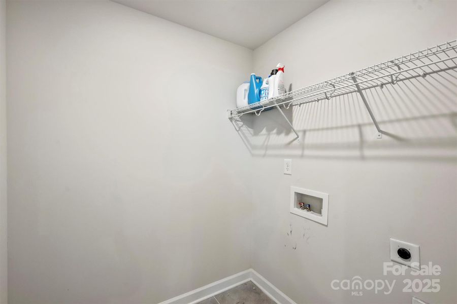 Image 26 of a home in . Image 26 of a home in .