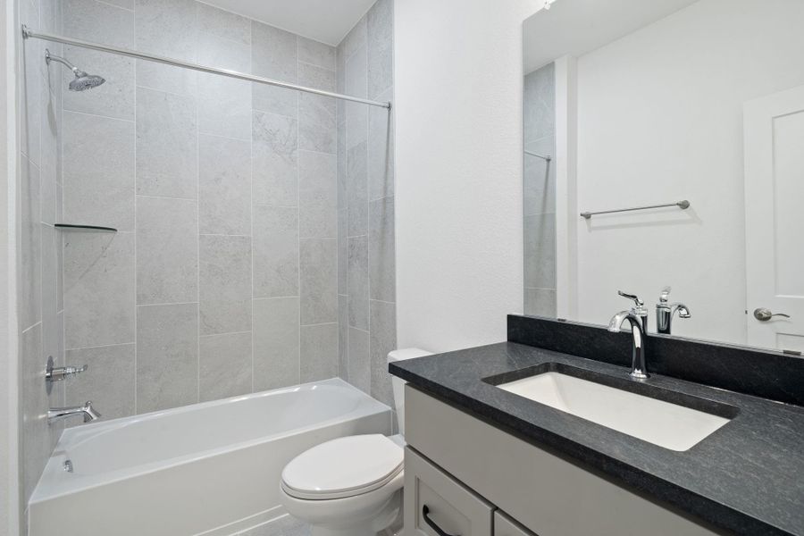 representative photo