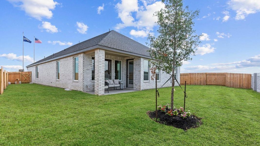 representative photo