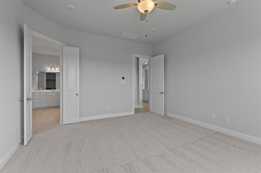 DAL_Solterra_Knox_2024 Diamond Cove (23) DAL_Solterra_Knox_2024 Diamond Cove (23)