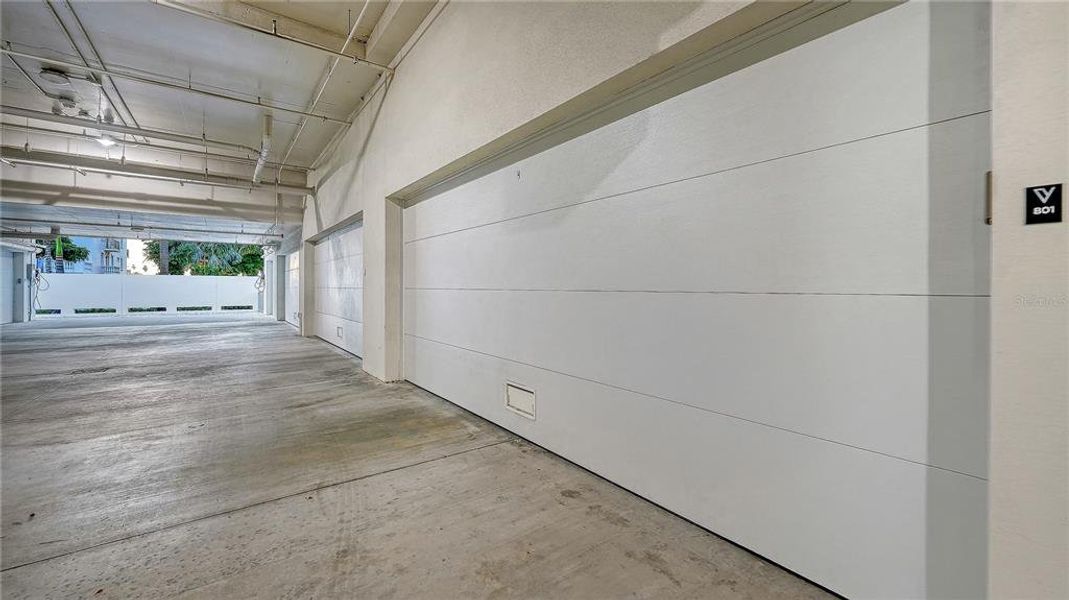 Image 69 of a home in .