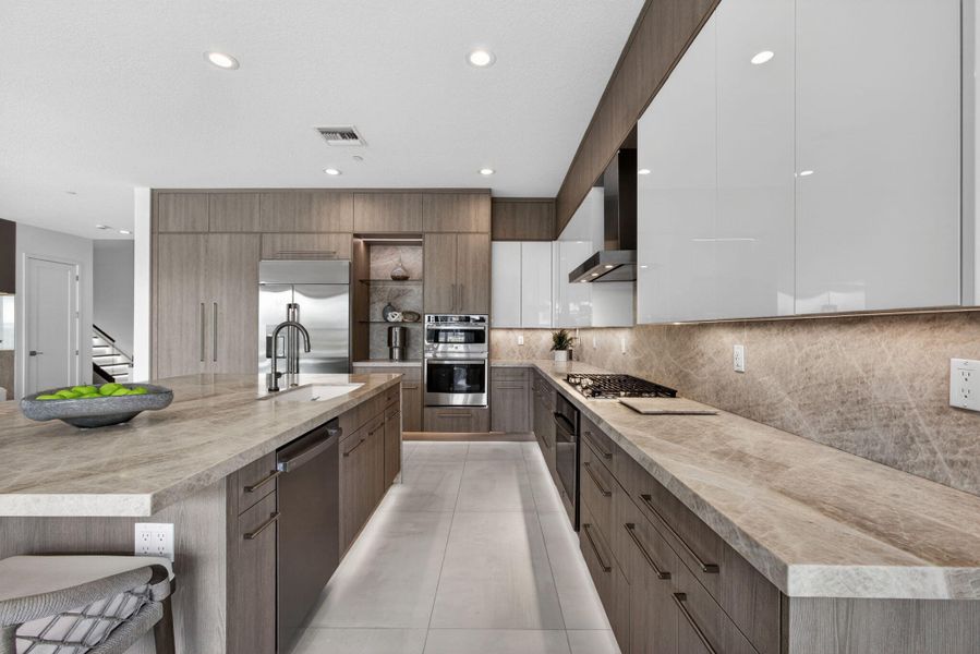 26-web-or-mls-5D1A4078