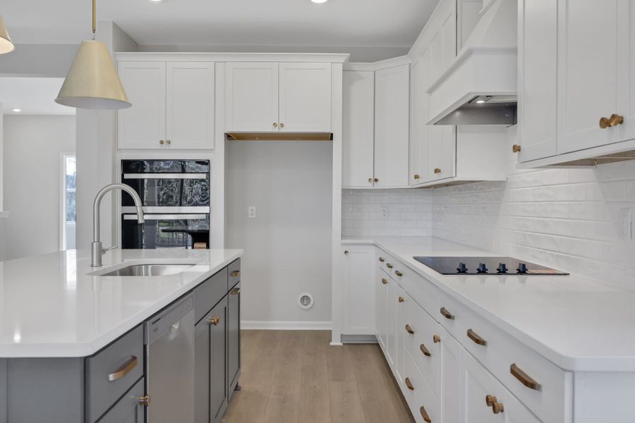 138 Heartleaf Road, Hilton Head Island, SC.  - Slide 14