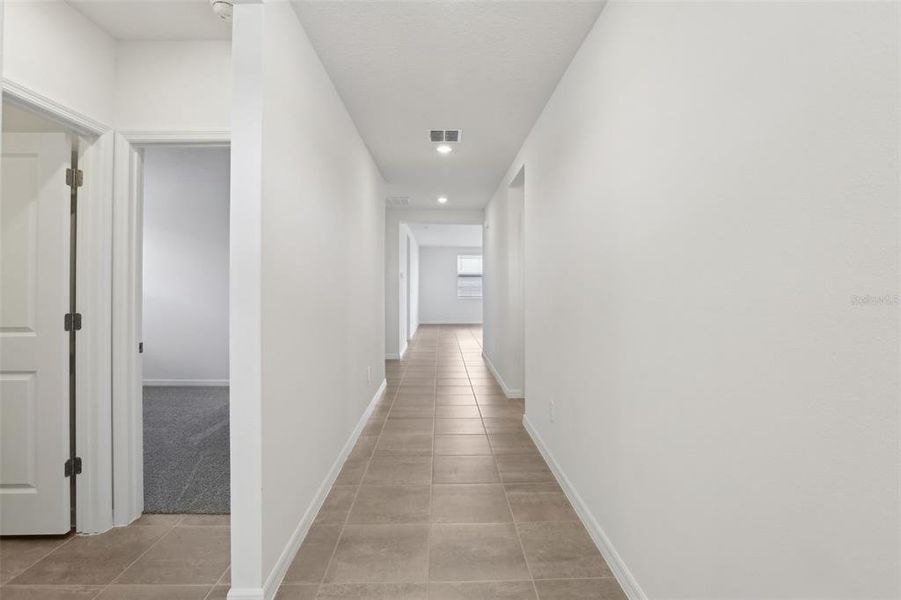 Image 24 of a home in .