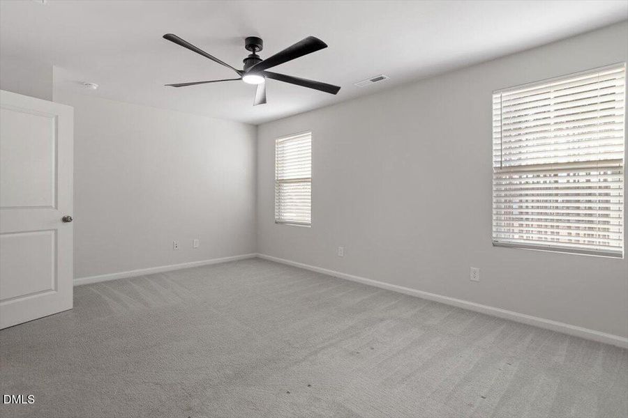 31-453 Carolina Spgs Blvd [2795443]_31