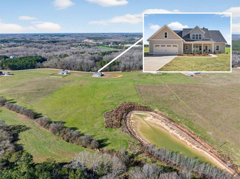 Image 60 of a home in .