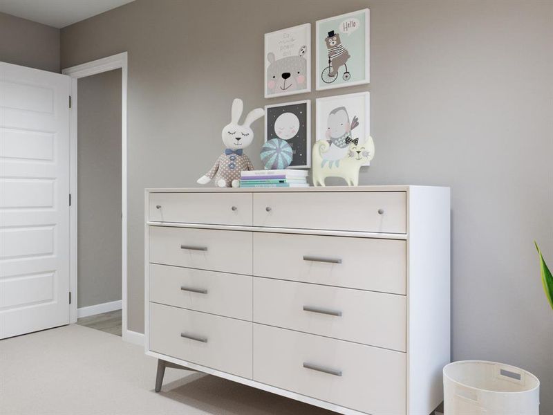Close-up of interior finishes inside a home in Deer Creek, Fort Worth (Image 21). Close-up of interior finishes inside a home in Deer Creek, Fort Worth (Image 21).