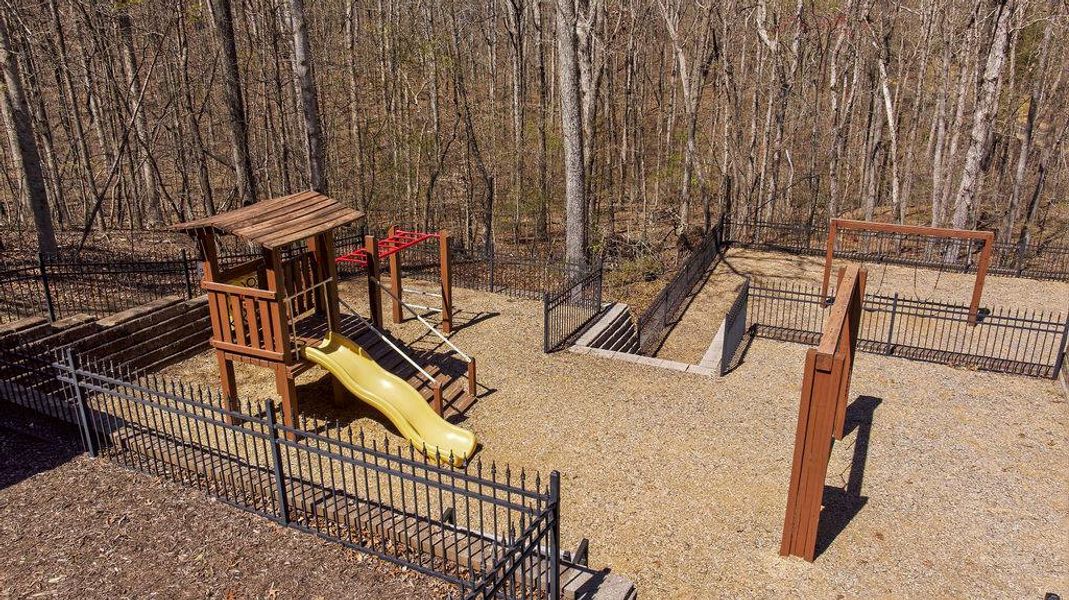 Community amenities in , Dawsonville (Image 60).