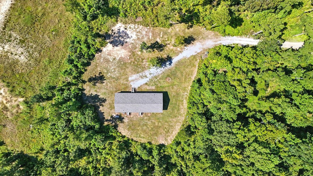 Image 27 of a home in .