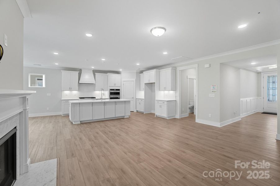 Image 45 of a home in Heritage - 55+ Community. Image 45 of a home in Heritage - 55+ Community.