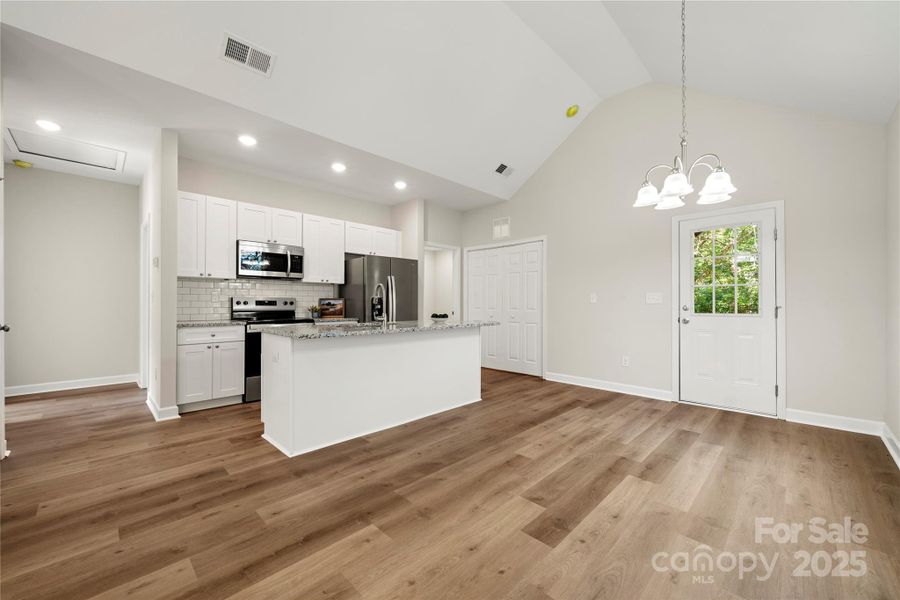 Image 26 of a home in .