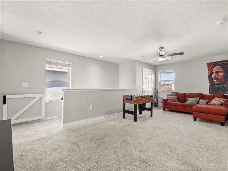 Image 24 of a home in Trinity Lakes. Image 24 of a home in Trinity Lakes.