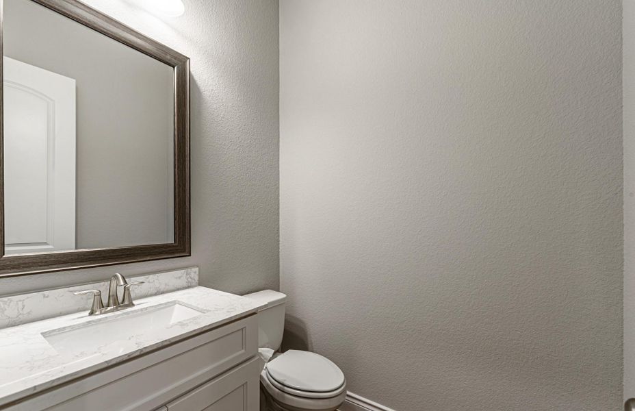 **Representative Photo** **Representative Photo**