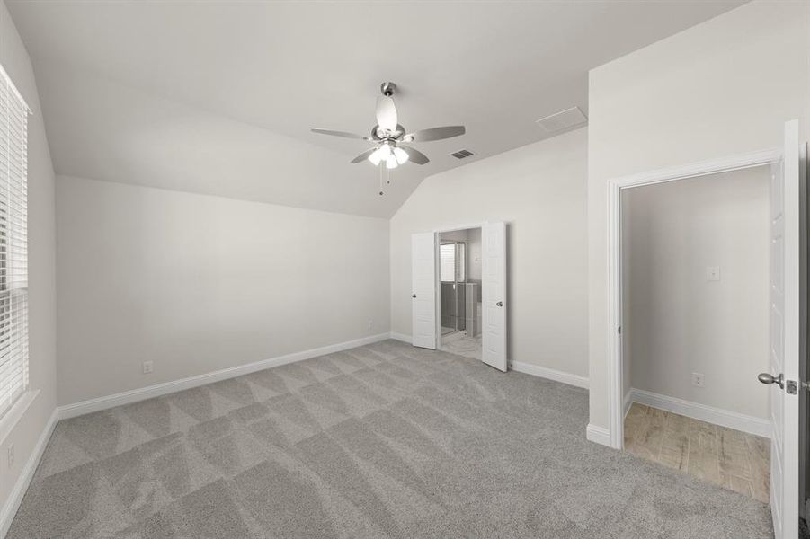 19. 139 Whistling Duck - Primary (2)