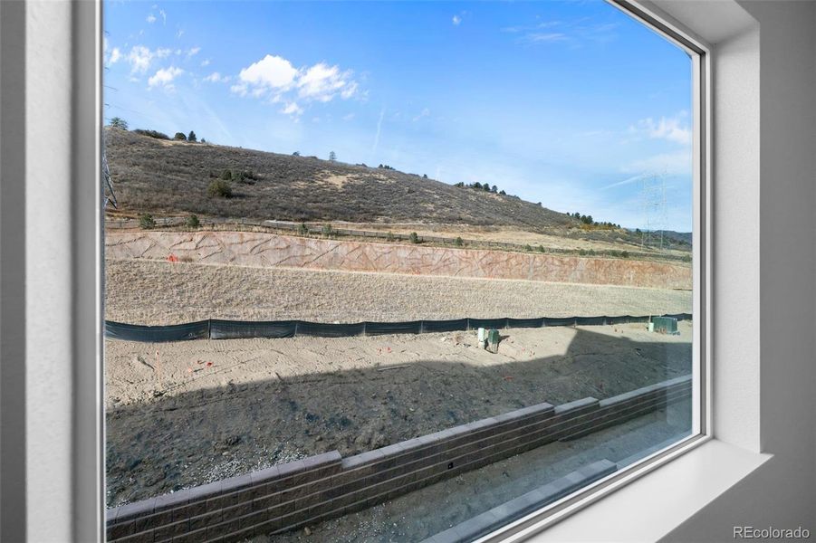 Image 24 of a home in .