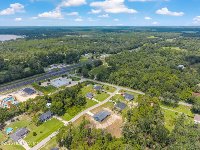 Image 51 of a home in .