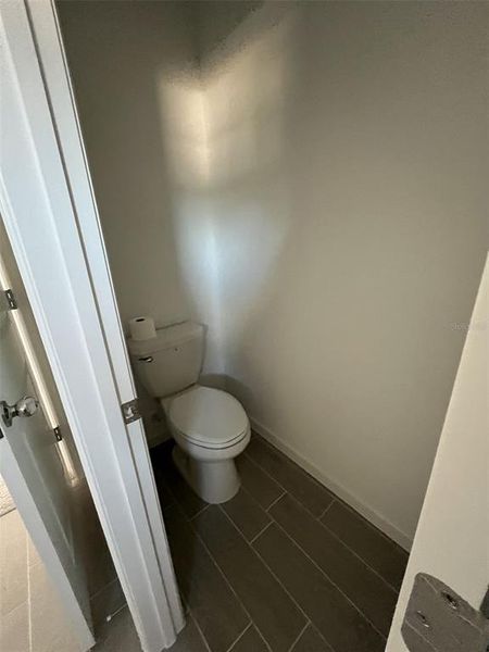 Image 41 of a home in Grand Park North.