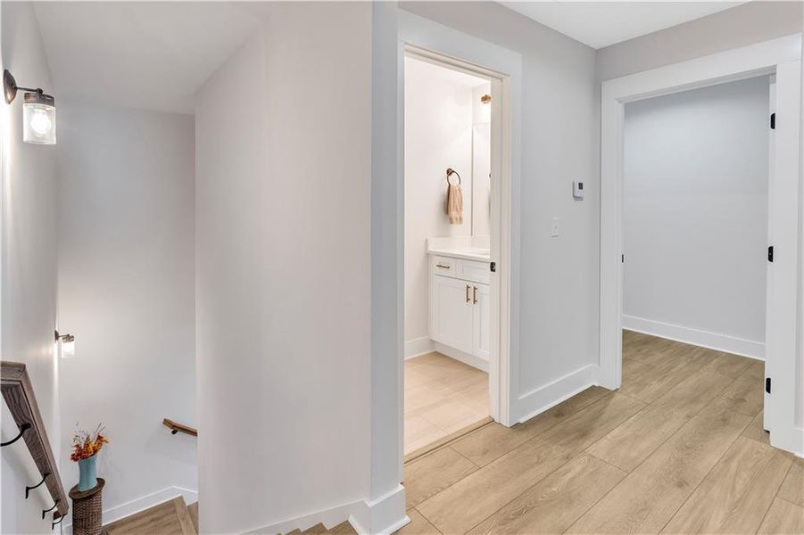 Image 27 of a home in . Image 27 of a home in .