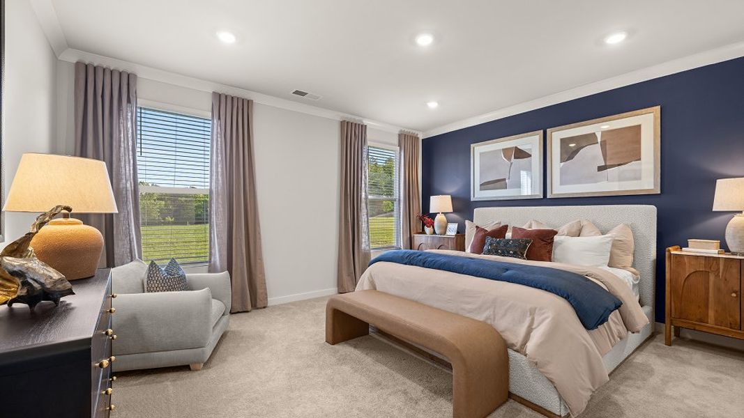 4965 Alpine Owners 1of5 F1 Base2