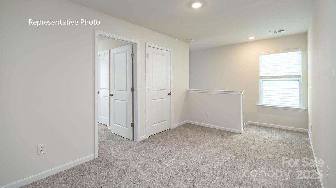 Image 24 of a home in Villages of Maiden.