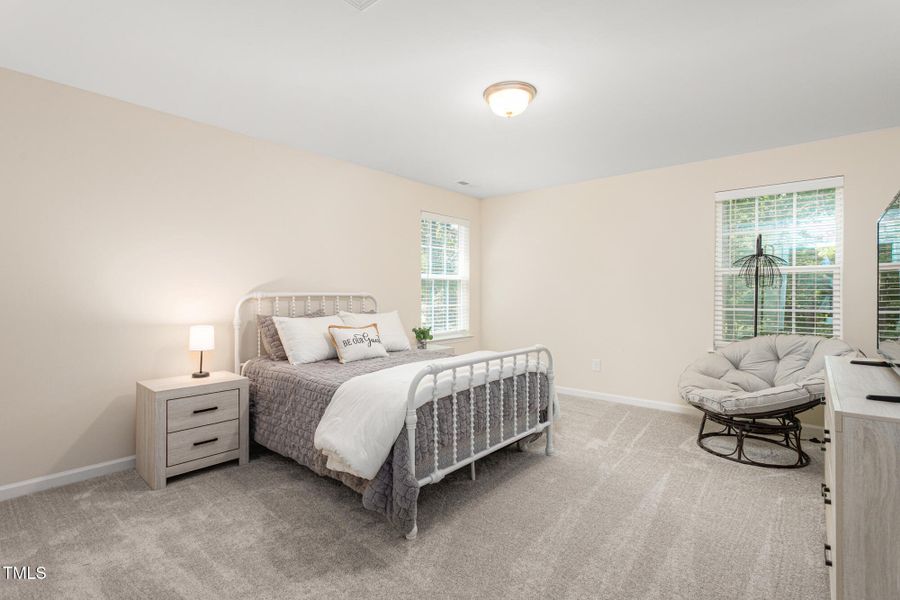 1890 Terry Smith Trail-27