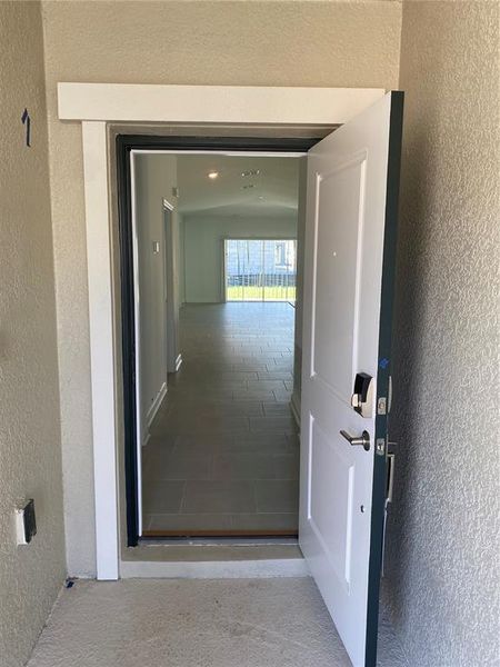 Image 12 of a home in Bridgewalk: Estate Collection. Image 12 of a home in Bridgewalk: Estate Collection.