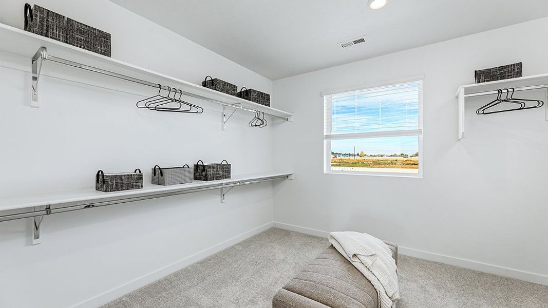 West Core P013 Maple Owners WIC F2