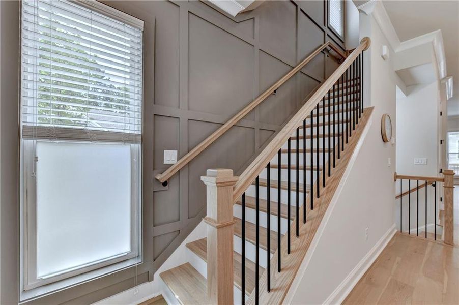 Image 63 of a home in .