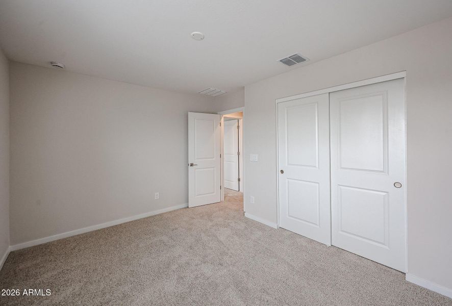14_North-Copper-Canyon_Iris_Lot-63_New-C