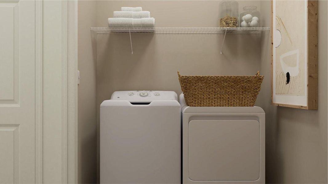 hailey_laundry_f1_base26_20_25[1]