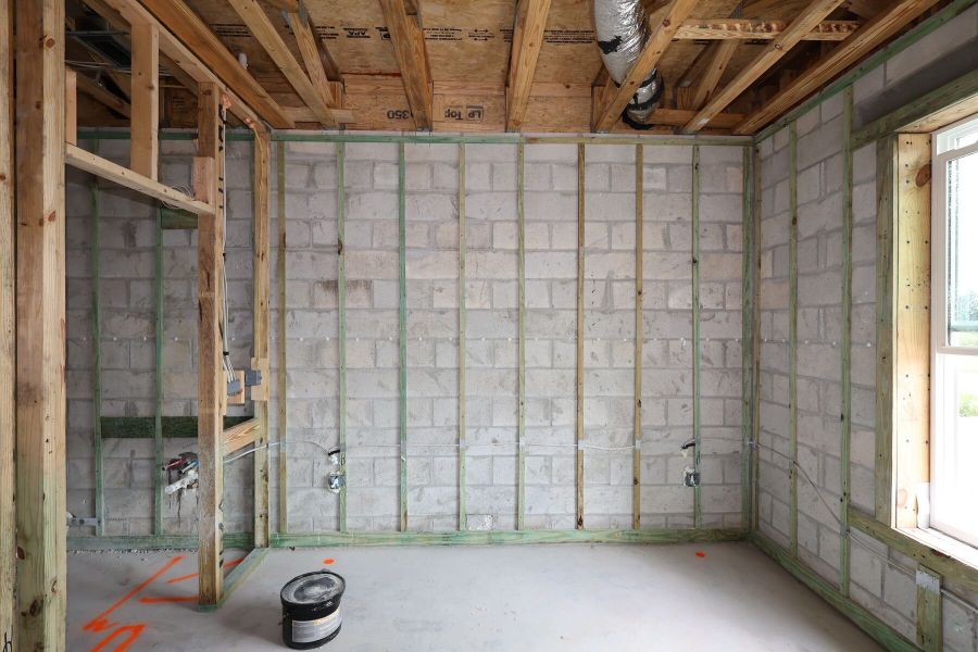 Framing Framing