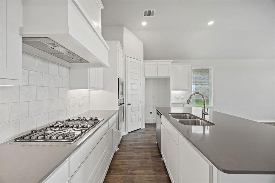 10-web-or-mls-609-bonnie-rose-ln 10-web-or-mls-609-bonnie-rose-ln