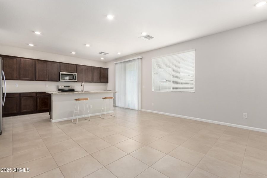 09 - Camino Del Oro 09 - Camino Del Oro