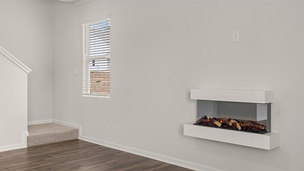 Image 66 of a home in Braselton Village. Image 66 of a home in Braselton Village.