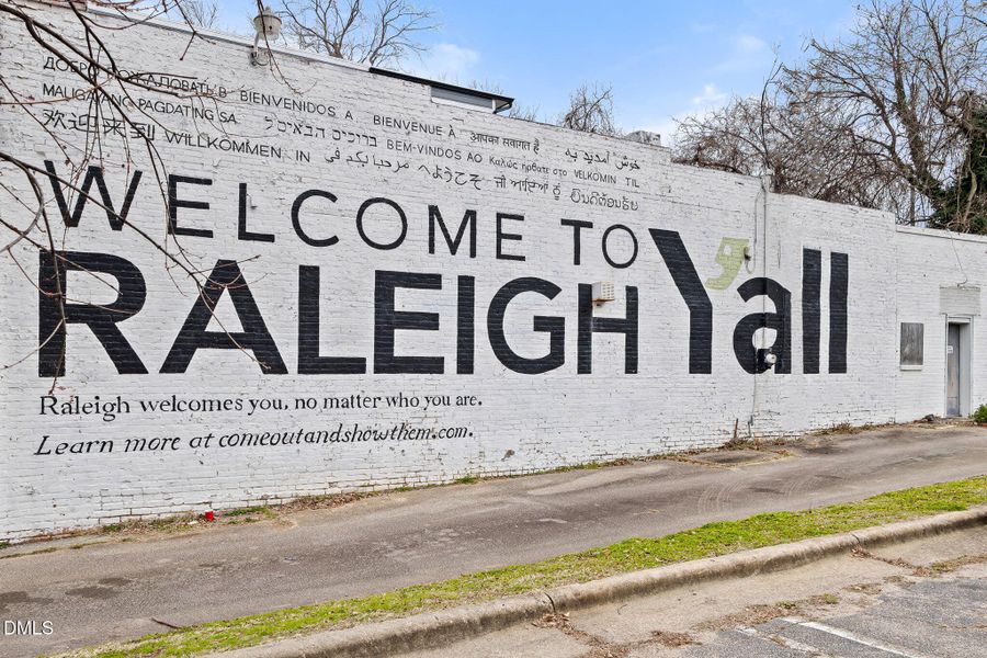 78-web-or-mls-21-print-7K5A8259 (2) 78-web-or-mls-21-print-7K5A8259 (2)