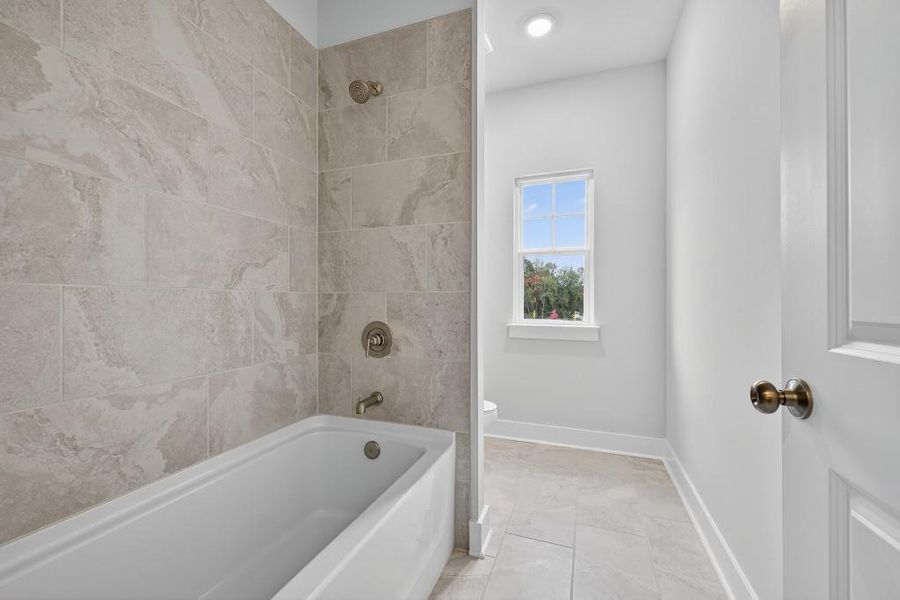 Image 50 of a home in Red Bird Manor. Image 50 of a home in Red Bird Manor.