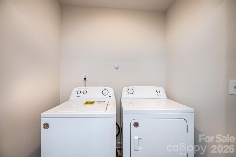 Close-up of interior finishes inside a home in , Newton (Image 20).