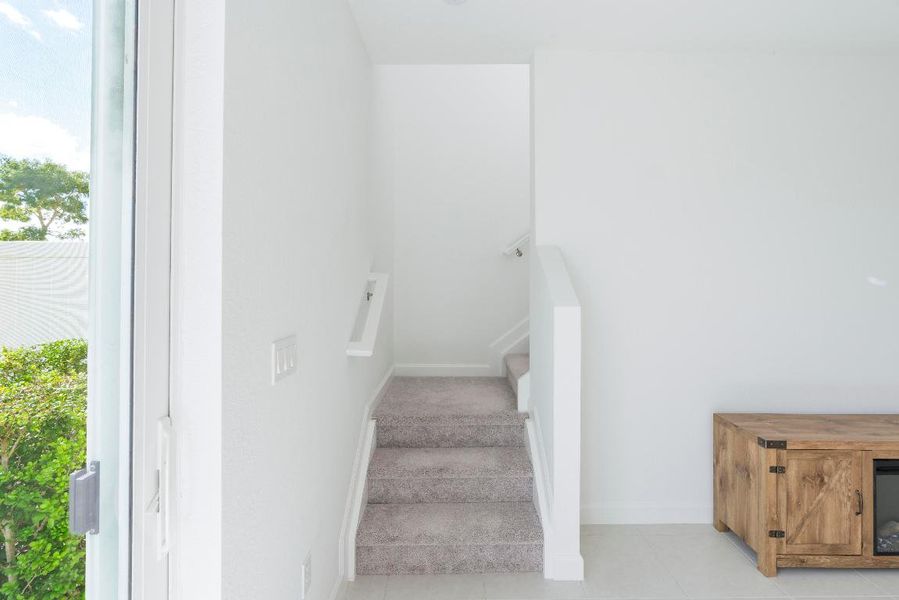 35-print-iPixx_01_28