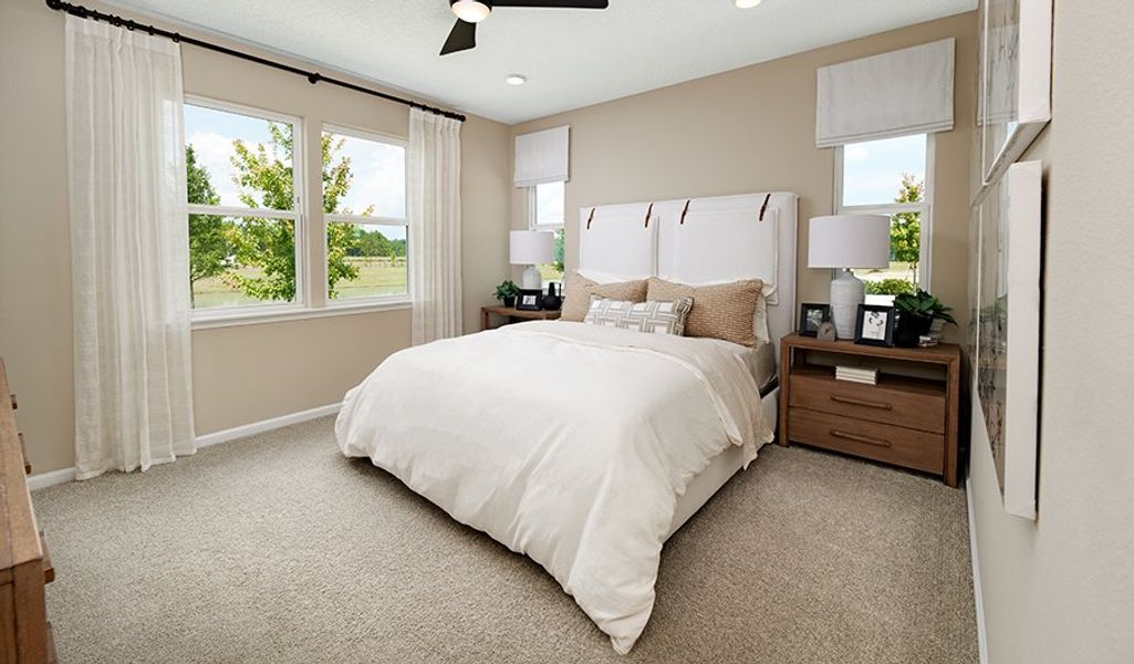 Beech-J933-ElmCreekAtSilverleaf Owner's Bedroom