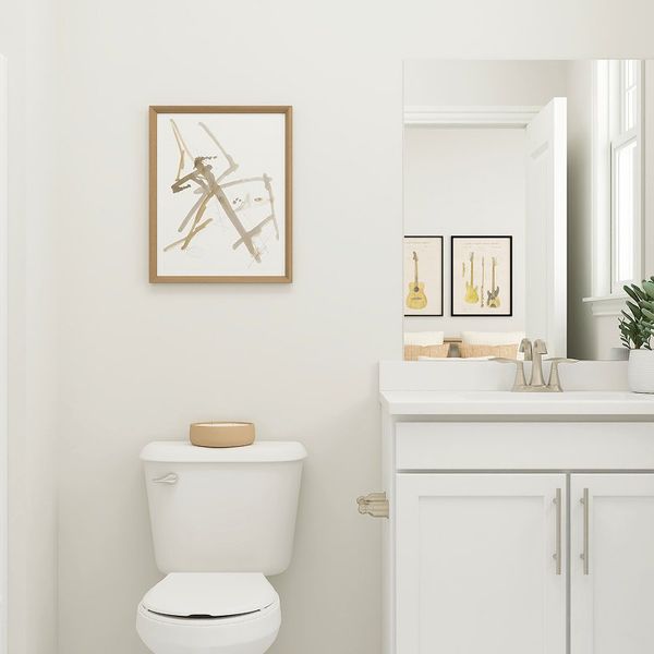 3164 Eastman III Bath3 F2 Base2 101725